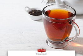 با بهترین چای مرغوب ایرانی آشنا شوید
